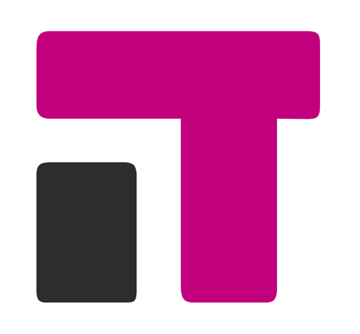 Erstgespräch - Digitalisierung