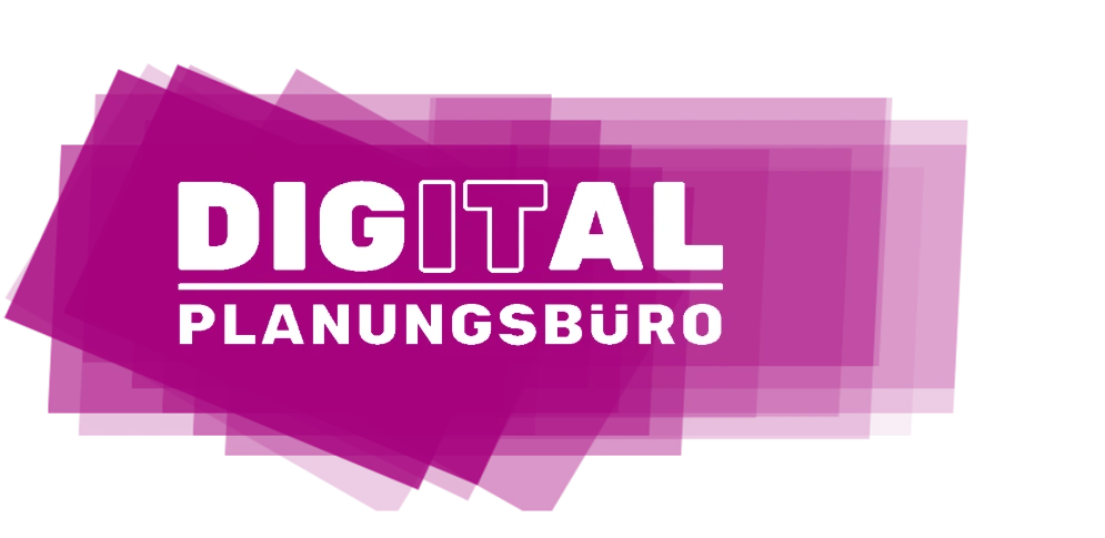 Digitalisierungsgespräch
